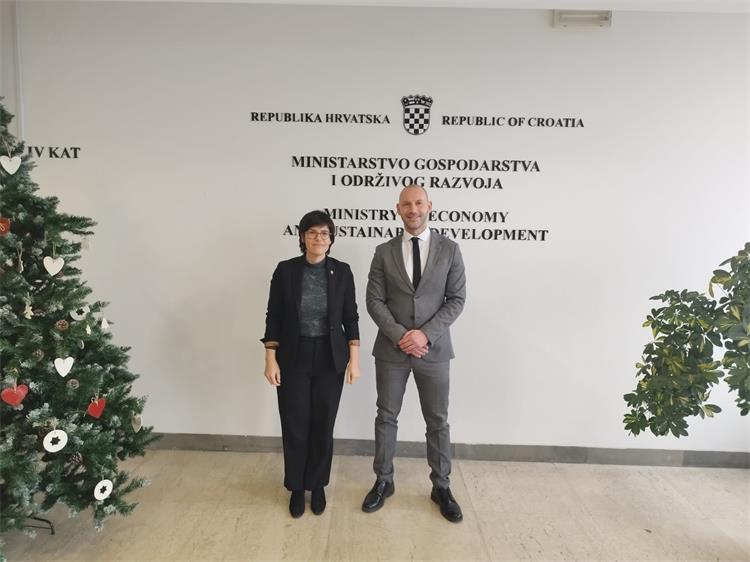 Slika /slike/Vijesti/2022/sastanak 3.jpg